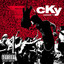 CKY Vol. 1 cover