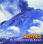 El nervio del volcán cover
