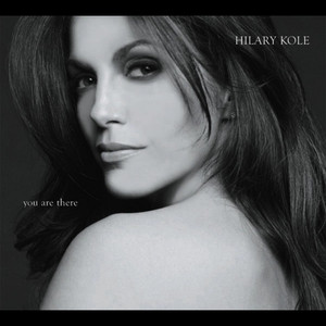 If I Had You (With Hank Jones) cover