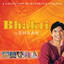 Bhakti By Shaan cover