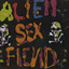 The First Compact Disc cover