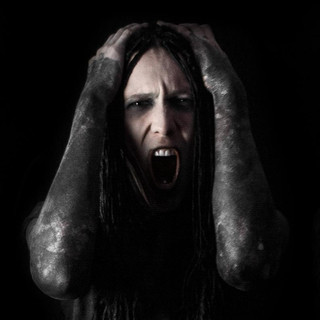 Devil-M Photo