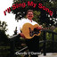 I'll Sing My Song Albumcover