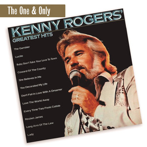 Greatest Hits album