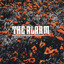 In the Poppy Fields cover
