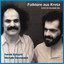 Folklore aus Kreta Albumcover