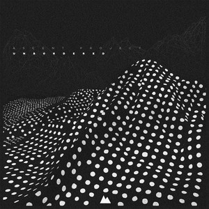 Ascent Photo