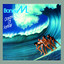 Oceans Of Fantasy Albumcover