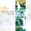Gaia: Les Sources De La Félicité Albumcover