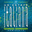 Un'estate italiana - Giorgio Moroder Remix 2014 cover