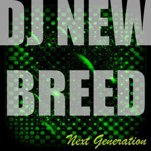 DJ Newbreed