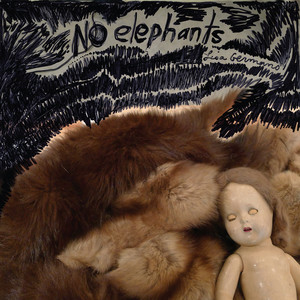 No Elephants album