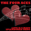 Love Is A Many Splendored Thing Albumcover