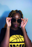 Jenezy profile