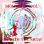On With the Show: The Album Albumcover