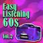 Easy Listening 60s Vol.2 Albumcover
