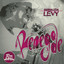 Renegade cover