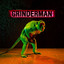 Grinderman cover