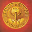 Best of And One cover