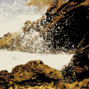 High Hawaiian Fog cover