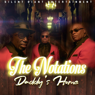 The Notations Photo
