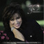 The Kathy Troccoli Collection 30 Years / Songs cover