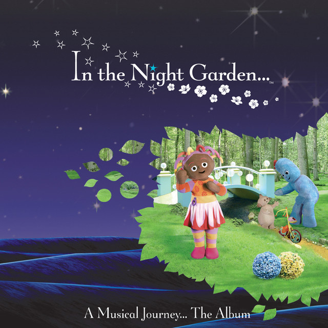 In the Night Garden Photo