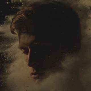 Christopher Norman Photo
