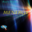 Menergy (feat. Shawn Christopher) cover
