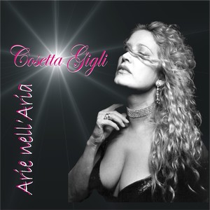 Cosetta Gigli