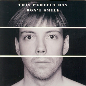 Don't Smile album