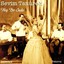 Hoş Bir Seda (Anılarımız) Albumcover