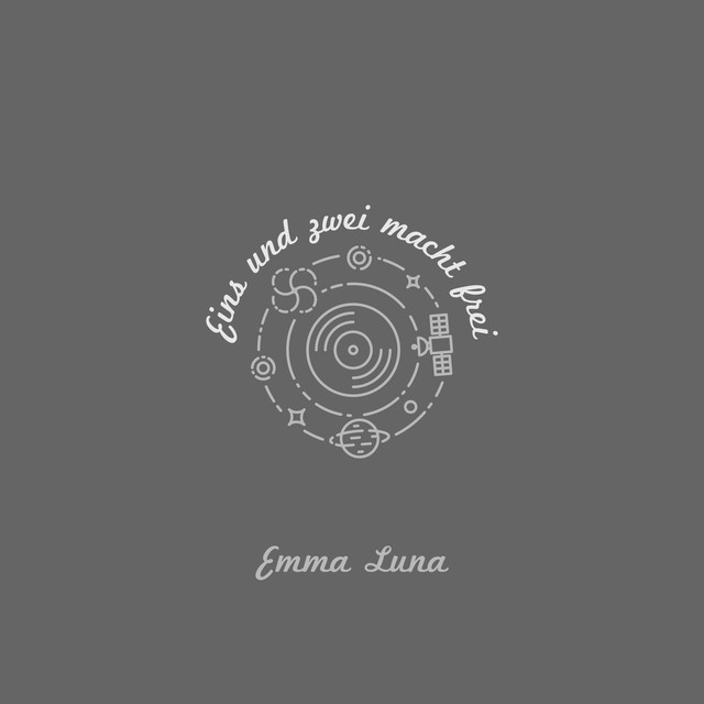 Emma Luna Photo