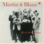 Martin And Blane cover