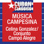 Musica Campesina cover