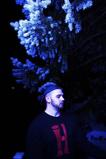 TrippythaKid Photo