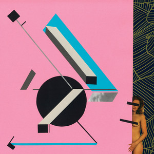 Fine Lines cover