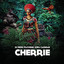 Cherrie cover