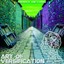 Art Of Versification Albumcover