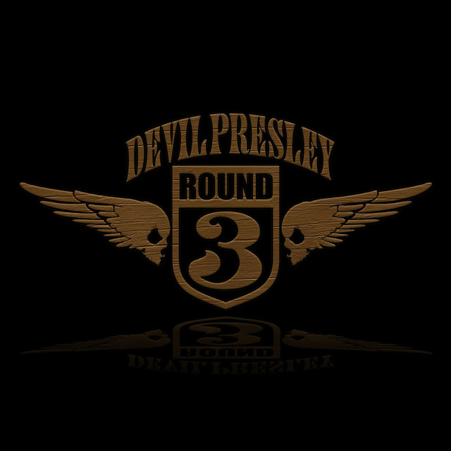 Devil Presley Photo