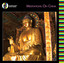 Meditations On China Albumcover