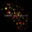 A Hundred Million Suns cover