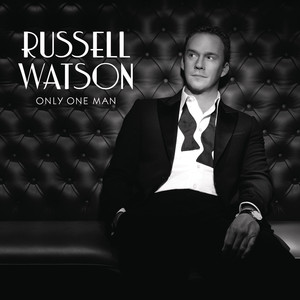 Only One Man album