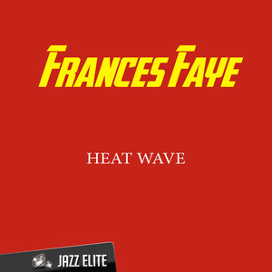 Heat Wave album
