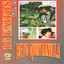 16 Exitos, Vol. 13 cover