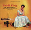 Mr. Wonderful: The Complete RCA Singles cover