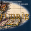 Scotland's Glory/Runrig's Ballads cover