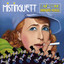 Du Caf' Conc au Music-Hall cover
