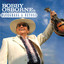 Bluegrass And Beyond Albumcover