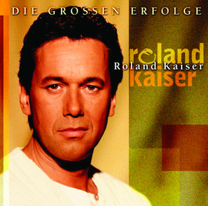 Die großen Erfolge album